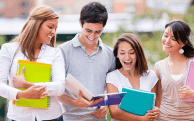 ¿Tienes dudas de qué carrera estudiar? Descubre las ventajas del Coaching Vocacional
