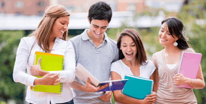 ¿Tienes dudas de qué carrera estudiar? Descubre las ventajas del Coaching Vocacional
