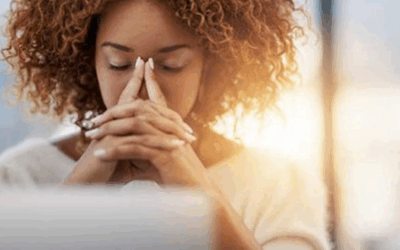 Cómo combatir la ansiedad con tips efectivos para gestionar tus emociones