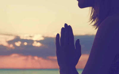 La gratitud como estilo de vida saludable para transformar tu bienestar