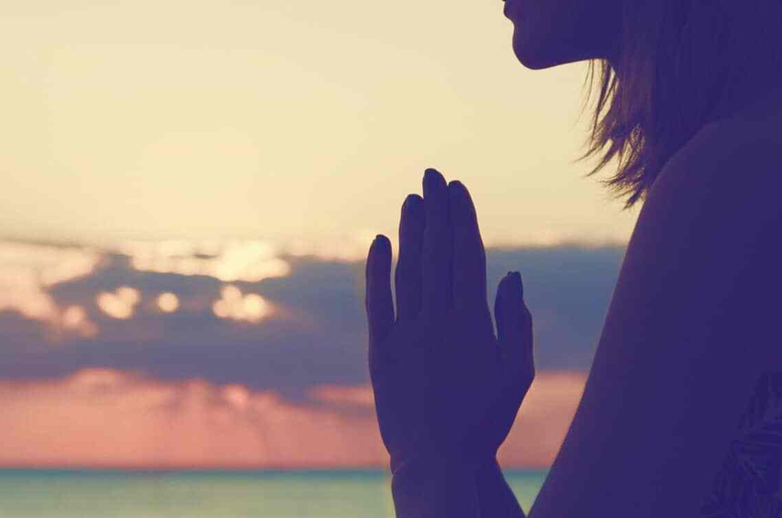 La gratitud como estilo de vida saludable para transformar tu bienestar