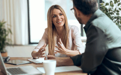 El coaching que prefieren los ejecutivos, cuando se busca ser líder fuera de la oficina